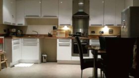 2 bedroom Flat to re...